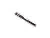 19516842-3-S-Bosch Tool-432-432 1/2-INCH 120 GRIT SANDING