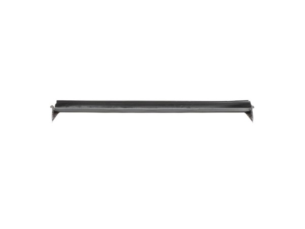 19516872-1-M-Bosch Tool-490-490 DUST BLOWER