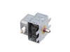 19516872-3-S-Bosch Tool-490-490 DUST BLOWER