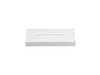 19517403-2-S-Bosch Tool-941-941 ALUMINIUM OXIDE GRINDING S