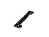 19517403-3-S-Bosch Tool-941-941 ALUMINIUM OXIDE GRINDING S