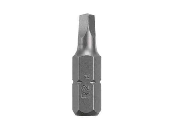 19517498-1-M-Bosch Tool-BBT25R2-BIG TAC 25PC R2