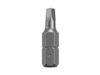 BIG TAC 25PC R2 – Part Number: BBT25R2