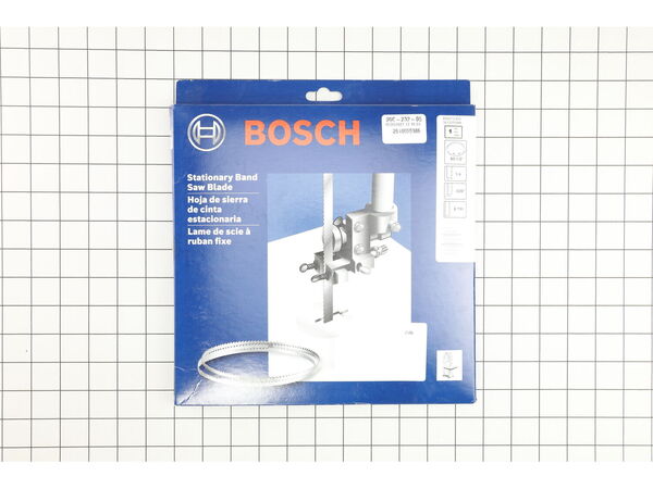 19517926-1-M-Bosch Tool-BS9312-6W-93-1/2 X 1/4 X 6TPI WOOD BSB