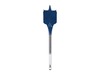 1 1/4 DAREDEVIL SPADE BIT – Part Number: DSB1017