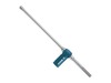 DXS SDS MAX 1X17-1/2X27 – Part Number: DXS5054