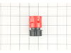 19518503-2-S-Bosch Tool-F016F05429-HOSE COUPLING