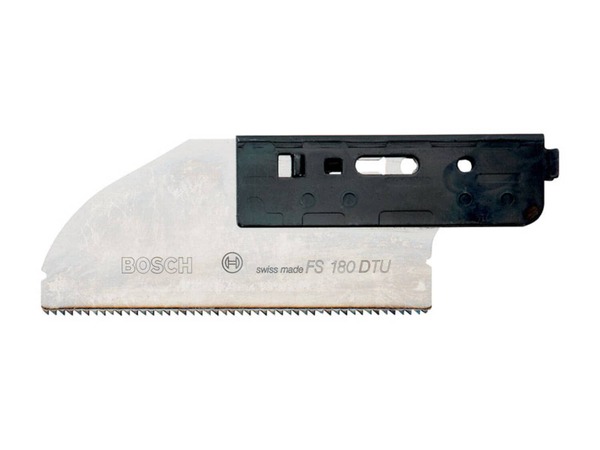 19518598-1-M-Bosch Tool-FS180DTU-POWER HANDSAW BLADE - 8TPI, 5-