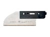 POWER HANDSAW BLADE - 8TPI, 5- – Part Number: FS180DTU