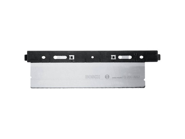 19518600-1-M-Bosch Tool-FS200ABU-POWER HANDSAW BLADE - 20TPI, 7