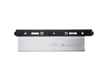 POWER HANDSAW BLADE - 20TPI, 7 – Part Number: FS200ABU