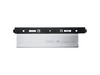 POWER HANDSAW BLADE - 20TPI, 7 – Part Number: FS200ABU
