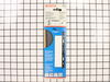 19518600-2-S-Bosch Tool-FS200ABU-POWER HANDSAW BLADE - 20TPI, 7