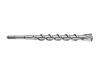 19519311-2-S-Bosch Tool-HC5091-SDS-MAX SPEED-X 1 1/2 X16/21