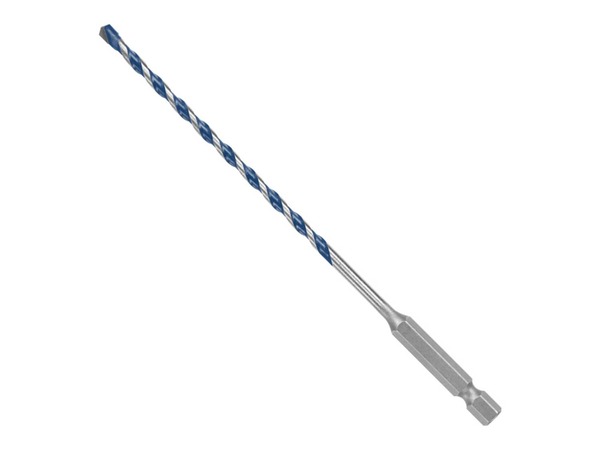 19519366-1-M-Bosch Tool-HCBG02T-BLUE GRANITE TURBO HAMMER DRIL
