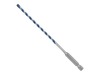 BLUE GRANITE TURBO HAMMER DRIL – Part Number: HCBG02T