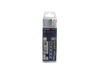 BLUE GRANITE TURBO HAMMER DRIL – Part Number: HCBG04B25T