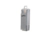19519371-2-S-Bosch Tool-HCBG04B25T-BLUE GRANITE TURBO HAMMER DRIL
