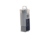 19519371-3-S-Bosch Tool-HCBG04B25T-BLUE GRANITE TURBO HAMMER DRIL