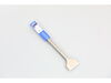 19519636-2-S-Bosch Tool-HS1810-3 WIDE CHISEL