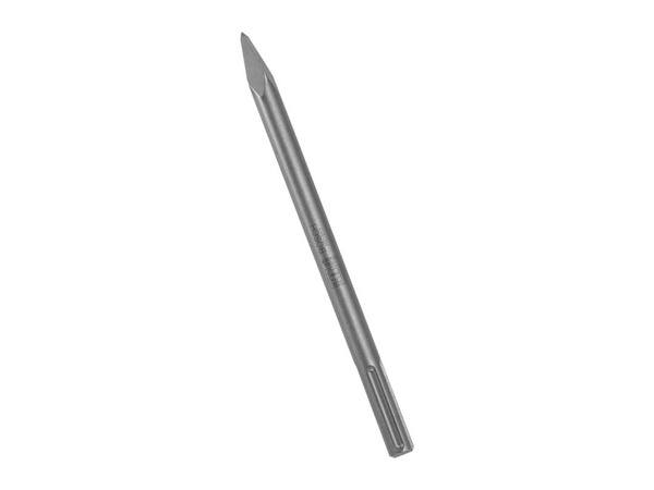 19519669-1-M-Bosch Tool-HS1913-SDS-MAX SHANK 12 BULL POINT