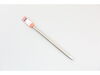 19519671-2-S-Bosch Tool-HS1914-SDS-MAX SHANK 18 BULL POINT