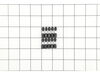 ITPH21B IMPACT TOUGH PH2 1 ( – Part Number: ITPH21B
