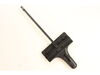 JIG SAW GUIDE – Part Number: JA1010
