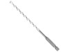 MP03 MULTI-MATERIAL 3/16X4X6 – Part Number: MP03