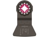 STARLOCK 2 HCS RIGID SCRAPER – Part Number: OSL200RS