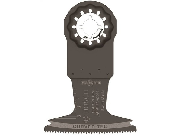 19520360-1-M-Bosch Tool-OSL212F-STARLOCK 2-1/2 BIM PLUNGE BLD