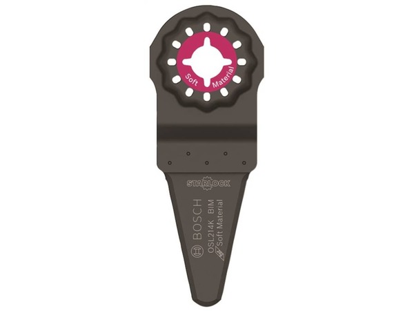 19520364-1-M-Bosch Tool-OSL214K-STARLOCK 2-1/4 CAULK KNIFE BL