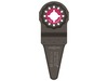 STARLOCK 2-1/4 CAULK KNIFE BL – Part Number: OSL214K