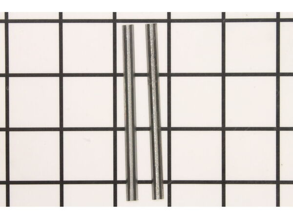 19520412-1-M-Bosch Tool-PA1202-MICROGRAIN BLADES