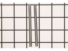 MICROGRAIN BLADES – Part Number: PA1202