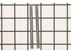 19520412-2-S-Bosch Tool-PA1202-MICROGRAIN BLADES
