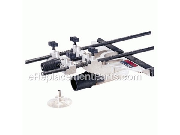 19520513-1-M-Bosch Tool-RA1054-ROUTER GUIDE