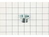 19520518-2-S-Bosch Tool-RA1121-QUICK-RELEASE TEMPLET GUIDE (1