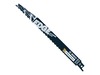 9 IN. 6/12 TPI WOOD/NAIL 5 PC. – Part Number: RPRAP9