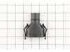 VAC ADAPTER FOR BOSCH SANDERS – Part Number: RS006