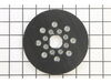 5 EXTRA-SOFT HOOK & LOOP ROS – Part Number: RS033