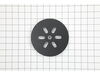 19520737-1-S-Bosch Tool-RS6044-SANDER PAD - EXTRA SOFT (HOOK