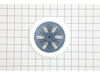 19520739-2-S-Bosch Tool-RS6046-SANDER PAD - HARD (HOOK AND LO