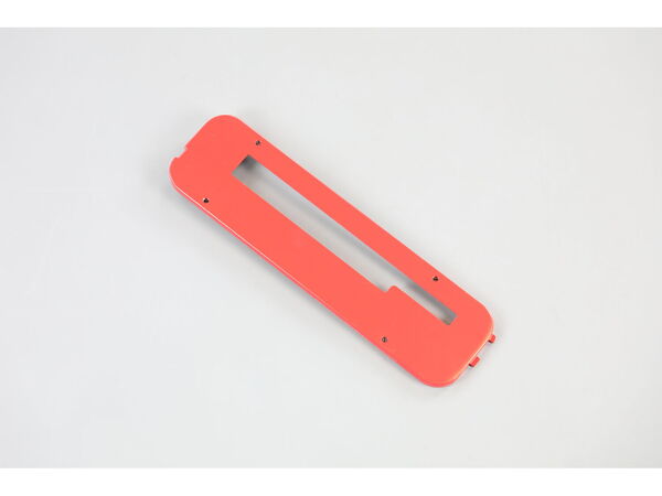 19521266-1-M-Bosch Tool-TS1007-DADO INSERT FOR 10 4000 & 410