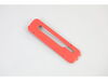 DADO INSERT FOR 10 4000 & 410 – Part Number: TS1007