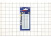 3-1/8, 14TPI, HCS UNIVERSAL S – Part Number: U101BR