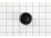 DUST ADAPTER – Part Number: VAC002