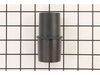 19521305-3-S-Bosch Tool-VAC002-DUST ADAPTER