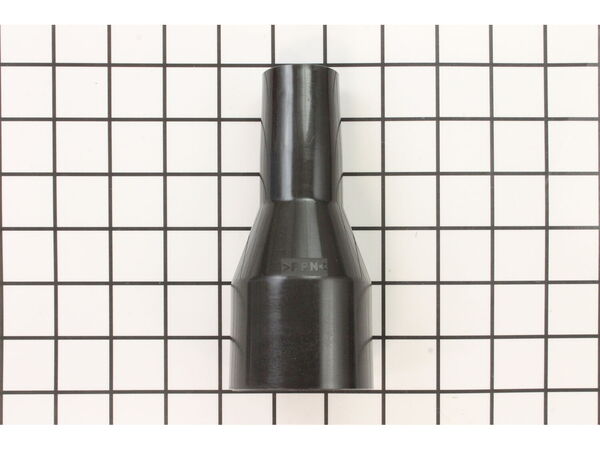 19521320-1-M-Bosch Tool-VAC020-VACUUM HOSE ADAPTER