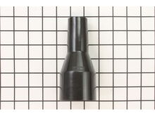 VACUUM HOSE ADAPTER – Part Number: VAC020